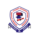 Spring Citadel International School crest